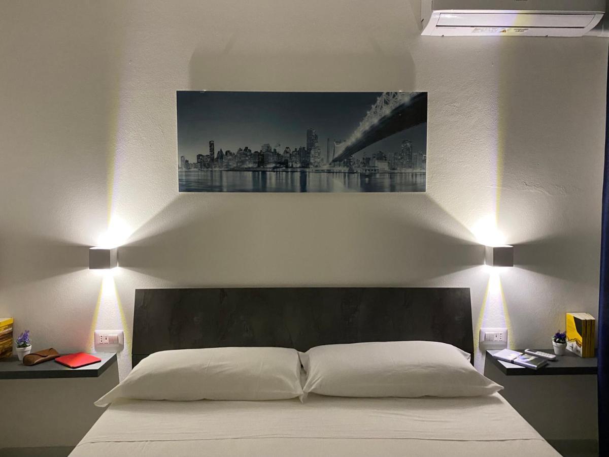 Appartamento Cala Gonone - Casa del Mirto Esterno foto